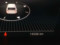 preview Skoda Karoq #2