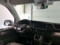 preview Volkswagen T5 Transporter #2