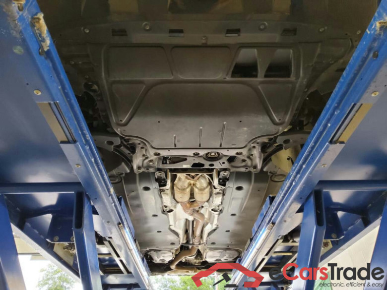 Cupra Ateca (KHP/KBP)(08.2020->) DE - SUV5 2.0 TSI EU6d, VZ 4Drive OPF, (Facelift) 2023 - 2024 #5