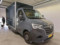 preview Renault Master #4