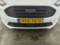 preview Ford Transit Connect #3