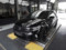 preview Volkswagen Taigo #0