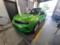 preview Opel Mokka #0