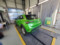 preview Opel Mokka #3