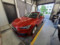 preview Seat Leon #0