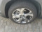 preview Mazda MX-30 #3