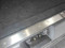 preview Ford Transit #5