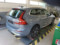preview Volvo XC60 #2