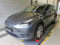 preview Tesla Model Y #0