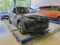 preview Skoda Kodiaq #1