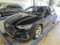 preview Audi A3 #0