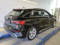 preview Audi A3 #2