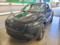 preview Skoda Kodiaq #0