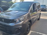 Photo car #7453828