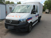 Photo car #7453831