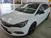 Photo car #7453861