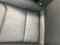 preview Tesla Model Y #3