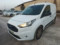 preview Ford Transit Connect #0