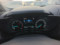 preview Ford Transit Connect #3