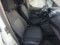 preview Ford Transit Connect #5