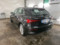 preview Audi A3 #1