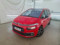 preview Citroen Grand C4 Picasso / SpaceTourer #0