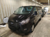 Photo car #7454110