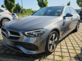 Photo car #7454126