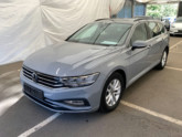 Photo car #7454134