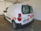 preview Citroen Berlingo #1