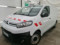 preview Citroen Jumpy #0