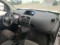 preview Renault Kangoo #4