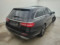 preview Mercedes E 300 #1