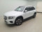 preview Mercedes GLB 180 #1
