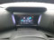 preview Citroen C4 #5