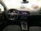 preview Seat Ateca #4