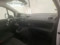 preview Peugeot Partner #4