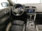 preview Renault Kadjar #2
