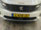 preview Peugeot 5008 #3