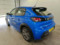 preview Peugeot e-208 #5
