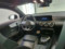preview Mercedes CLA 200 Shooting Brake #2