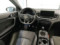 preview Kia cee'd #2