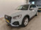 preview Audi Q2 #0