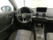 preview Audi Q2 #2