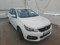 preview Peugeot 308 #3