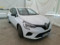 preview Renault Clio #3