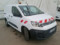 preview Citroen Berlingo #3