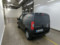 preview Fiat Fiorino #2