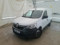 preview Renault Express #0