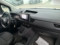 preview Renault Kangoo #4